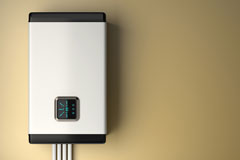 Nosterfield End electric boiler companies