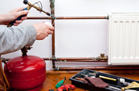 free Nosterfield End heating repair quotes