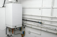Nosterfield End boiler installers